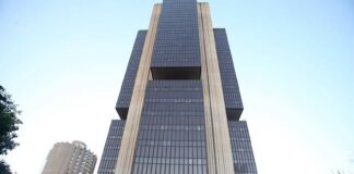 Banco Central anuncia lançamento da nota de R$ 200