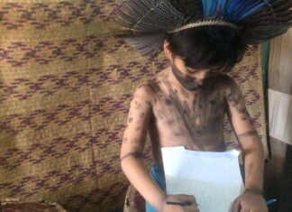 Isolamento social pode agravar castigos e palmadas, diz pesquisa