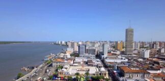 Covid-19: Sergipe recebe R$120 milhões do Governo Federal