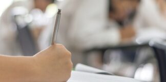 Justiça determina suspensão de concurso de Itabaiana para retificação de edital