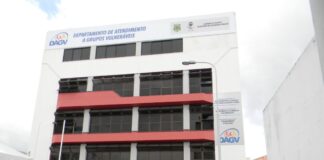 Polícia Civil prende suspeito de estupro em Aracaju