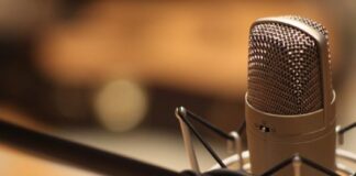 DAGV apura suposta agressão de radialista contra transexual em Aracaju