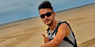 Motociclista morre após colidir contra animal em Lagarto