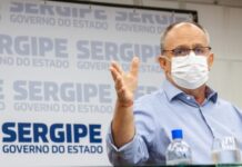 Saiba o que será fechado em razão da suspensão da fase laranja do plano de retomada da economia