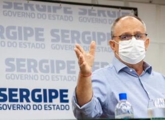 Saiba o que será fechado em razão da suspensão da fase laranja do plano de retomada da economia