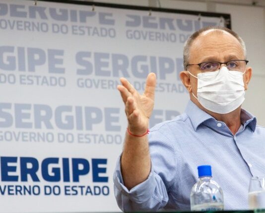 Saiba o que será fechado em razão da suspensão da fase laranja do plano de retomada da economia