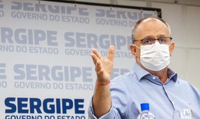 Saiba o que será fechado em razão da suspensão da fase laranja do plano de retomada da economia