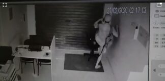 VÍDEO: Polícia Civil de Cristinápolis desarticula associação criminosa responsável por furtos em todo o estado