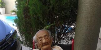 Cearense de 115 anos é reconhecida como a pessoa mais velha do Brasil