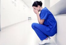 EMOCIONANTE: Mensagem de um Tobiense aos profissionais de saúde