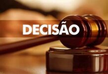 JUSTIÇA OBRIGA DEPUTADO DILSON DE AGRIPINO A REMOVER DIFAMAÇÃO CONTRA PREFEITO DE TOBIAS BARRETO