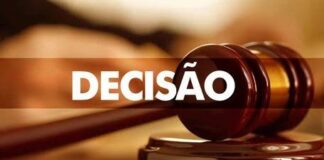 JUSTIÇA OBRIGA DEPUTADO DILSON DE AGRIPINO A REMOVER DIFAMAÇÃO CONTRA PREFEITO DE TOBIAS BARRETO