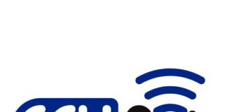 VEJA O VÍDEO: Empresa de internet tem equipamentos furtados em Arauá