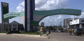 Prefeitura de Itabaiana está com inscrições abertas para concurso público com salários de até R$ 9.562