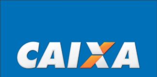 Caixa anuncia ampliação para seis meses de pausa no pagamento de prestações da casa própria