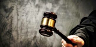 TRF5 nega liminar para governo de Sergipe e serviços considerados não essenciais continuam suspensos