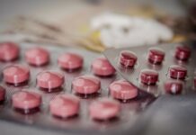 Medicamentos usados no tratamento da Covid-19 começam a faltar em SE