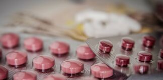 Medicamentos usados no tratamento da Covid-19 começam a faltar em SE