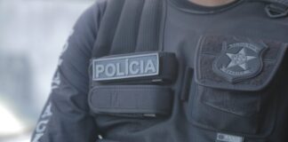 PC cumpre mandados de busca e apreensão relacionados à investigação de empréstimo de dinheiro com altos juros