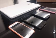 Homem é preso suspeito de fazer compras on-line com dados de terceiros em Sergipe