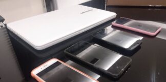 Homem é preso suspeito de fazer compras on-line com dados de terceiros em Sergipe