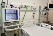 PARTICIPE DO ABAIXO-ASSINADO “TOBIAS BARRETO PELA VIDA”, PARA QUE NÃO HAJA MAIS ÓBITOS EM RAZÃO DA FALTA DE LEITO DE UTI