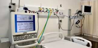 PARTICIPE DO ABAIXO-ASSINADO “TOBIAS BARRETO PELA VIDA”, PARA QUE NÃO HAJA MAIS ÓBITOS EM RAZÃO DA FALTA DE LEITO DE UTI