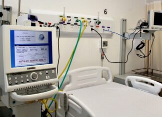 PARTICIPE DO ABAIXO-ASSINADO “TOBIAS BARRETO PELA VIDA”, PARA QUE NÃO HAJA MAIS ÓBITOS EM RAZÃO DA FALTA DE LEITO DE UTI