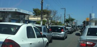 Prazo para pagamento do IPVA 2020 com desconto e de forma parcelada é prorrogado