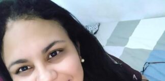 Huse perde técnica de enfermagem para a Covid-19