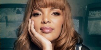 Flordelis ofereceu filha ‘sexualmente’ a pastores evangélicos, diz testemunha