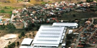 Simão Dias: Dakota recontrata funcionários demitidos por conta da pandemia