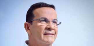 CINFORM: JUSTIÇA DETERMINA BLOQUEIO DE BENS DO DEPUTADO ESTADUAL DILSON DE AGRIPINO. ASSESSORIA NEGA: CONFIRA.