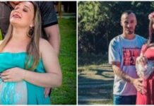 Crime Bárbaro: mulher mata amiga grávida e arranca bebê da barriga com estilete