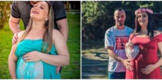 Crime Bárbaro: mulher mata amiga grávida e arranca bebê da barriga com estilete