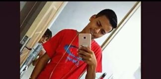 Suspeito de homicídio morre ao confrontar com Policiais em Tobias Barreto.