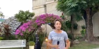 Profissionais da saúde do Hospital Cirurgia ganham momento de descontração. Veja o Vídeo