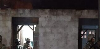 Suspeito de assassinar idoso no interior sergipano é preso na Grande Aracaju