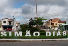 Adolescente de 14 anos é assassinada a golpes de faca em Simão Dias