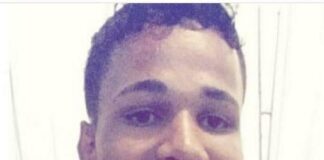 Ação conjunta entre PM e PC prende foragido da justiça, suspeito por participação em triplo homicídio na cidade de Cristinápolis.