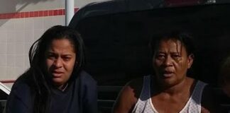 POLÍCIA PRENDE TRÊS PESSOAS LIGADAS AO TRÁFICO DE DROGAS EM TOBIAS BARRETO