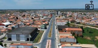 INSTITUTO DE PESQUISA I9, DIVULGA PESQUISA DAS EMISSORAS DE RÁDIO MAIS OUVIDAS EM TOBIAS BARRETO-SE