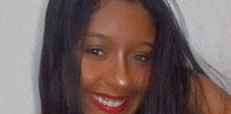 TOBIAS BARRETO: Ana Cristina precisa da nossa ajuda. ASSISTA O VÍDEO