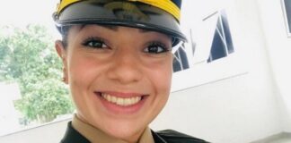 Sargento do Exército é morta em assalto após carro enguiçar