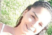 Mulher é assassinada e outra atingida por tiros em São Cristóvão