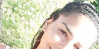 Mulher é assassinada e outra atingida por tiros em São Cristóvão