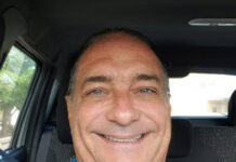 Ex-procurador regional da República no município de Lagarto morre aos 57 anos