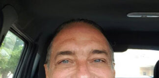 Ex-procurador regional da República no município de Lagarto morre aos 57 anos