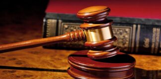 Justiça decreta indisponibilidade de bens e renda de prefeito, secretário e procurador-geral de Estância