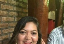 Funcionária da Maternidade de Capela morre após se infectar duas vezes pela Covid-19